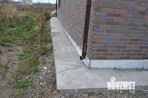 Дом 135м², 2-этажный, участок 7 сот.  