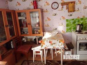 Дача 24м², 2-этажный, участок 8 сот.  