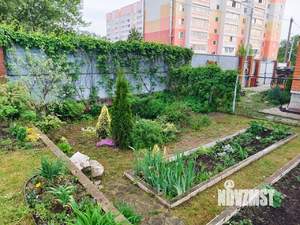 Коттедж 150м², 2-этажный, участок 14 сот.  