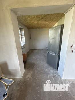 Дом 142м², 2-этажный, участок 5 сот.  