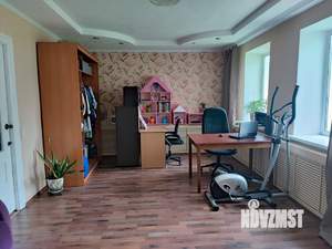 Дом 70м², 1-этажный, участок 7 сот.  
