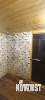 Дом 225м², 2-этажный, участок 8 сот.  