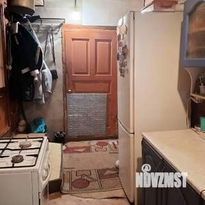 Дом 47м², 1-этажный, участок 11 сот.  