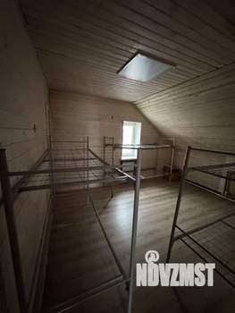 Дом 349м², 3-этажный, участок 2 сот.  