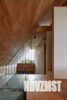 Дом 60м², 1-этажный, участок 4 сот.  