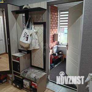 Дом 100м², 2-этажный, участок 10 сот.  