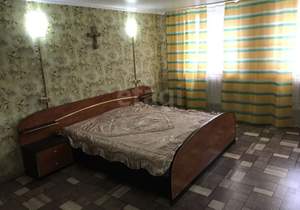 Дом 144м², 2-этажный, участок 10 сот.  