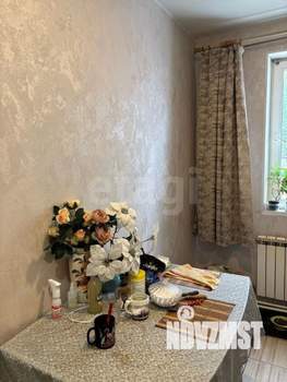 Дом 165м², 2-этажный, участок 9 сот.  
