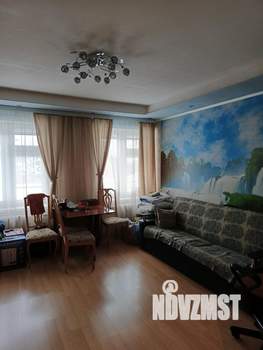 Дом 61м&sup2;, 1-этажный, участок 10 сот.  