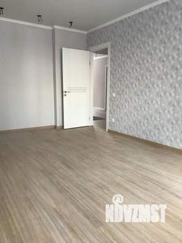 Таунхаус 230м², 3-этажный, участок 3 сот.  