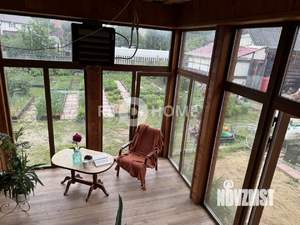 Дом 200м², 2-этажный, участок 0 сот.  