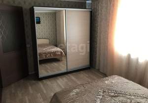 Дом 144м², 2-этажный, участок 10 сот.  