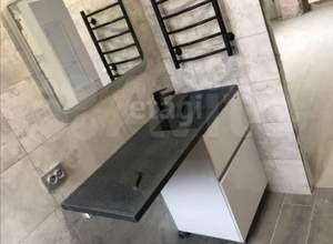 Дом 150м², 2-этажный, участок 6 сот.  