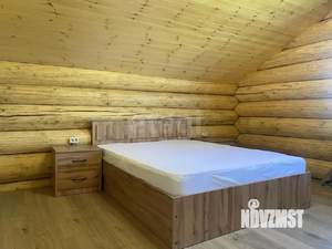 Дом 160м², 2-этажный, участок 17 сот.  