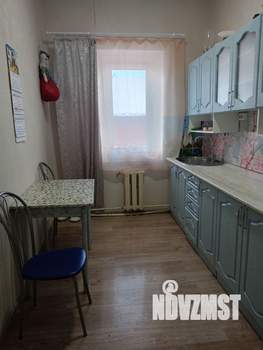 Дом 207м², 2-этажный, участок 868 сот.  