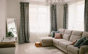 Дом 200м², 2-этажный, участок 12 сот.  