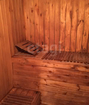 Дом 74м², 1-этажный, участок 11 сот.  