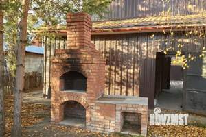 Коттедж 98м², 2-этажный, участок 7 сот.  