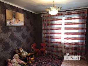 Коттедж 153м², 2-этажный, участок 10 сот.  