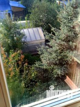 Коттедж 304м², 2-этажный, участок 6 сот.  