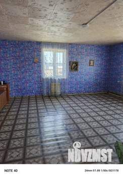 Дом 284м², 2-этажный, участок 12 сот.  