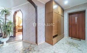 Дом 217м², 2-этажный, участок 12 сот.  