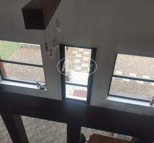 Дом 150м², 2-этажный, участок 6 сот.  