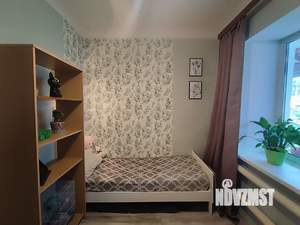 Дом 70м², 1-этажный, участок 7 сот.  
