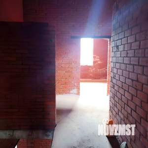 Коттедж 700м², 3-этажный, участок 8 сот.  