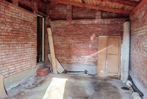 Дом 207м², 2-этажный, участок 9 сот.  