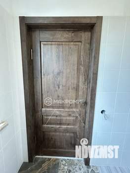 Дом 96м², 1-этажный, участок 8 сот.  