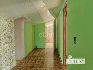 Дом 280м², 2-этажный, участок 8 сот.  