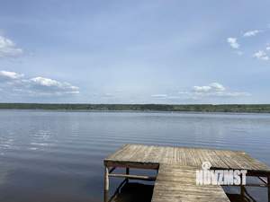 Дом 25м², 2-этажный, участок 6 сот.  