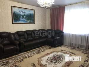 Дом 144м², 2-этажный, участок 10 сот.  