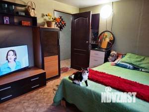 Дом 130м², 3-этажный, участок 12 сот.  