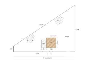 Коттедж 150м², 2-этажный, участок 14 сот.  