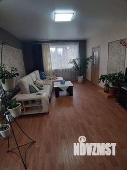 Дом 256м², 2-этажный, участок 6 сот.  