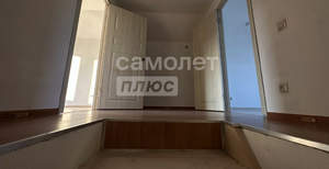 Дом 120м², 2-этажный, участок 7 сот.  