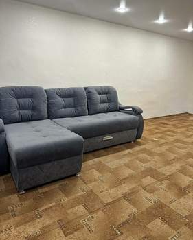 Дом 197м², 2-этажный, участок 1 сот.  