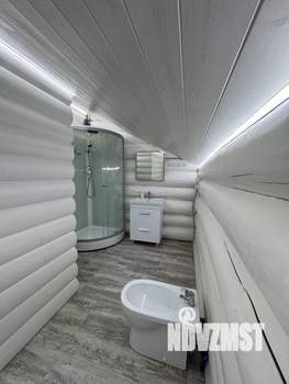 Дом 160м², 2-этажный, участок 17 сот.  