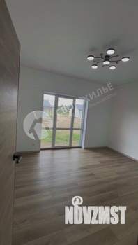 Коттедж 100м², 1-этажный, участок 10 сот.  