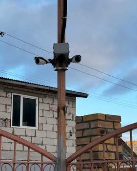 Дом 355м², 1-этажный, участок 15 сот.  