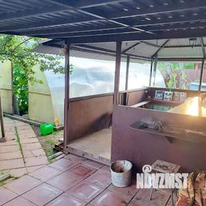 Коттедж 315м², 2-этажный, участок 7 сот.  