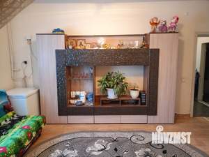 Дом 207м², 2-этажный, участок 868 сот.  