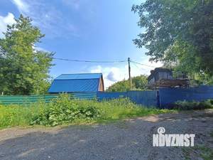 Дом 130м², 2-этажный, участок 4 сот.  