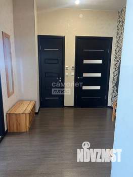 Дом 160м², 2-этажный, участок 8 сот.  