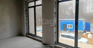 Дом 200м², 2-этажный, участок 18 сот.  
