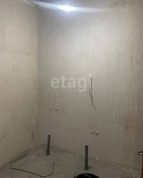 Дом 120м², 2-этажный, участок 5 сот.  
