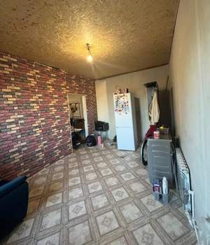 Дом 106м², 2-этажный, участок 6 сот.  