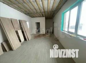 Дом 150м², 2-этажный, участок 6 сот.  